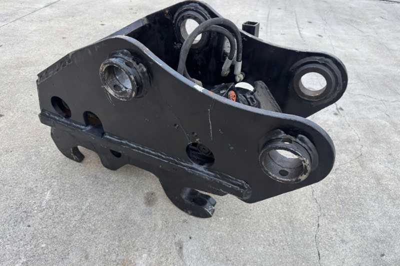 OmecoHub - Immagine TREVI BENNE T.50-T.55